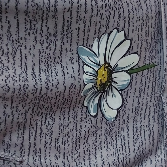 NWT Nora Cora XXL Shorts - Picture 2 of 5